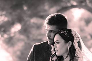 Annamorah Bodas&Eventos - 6