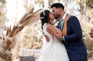 Dany & Sonia López - 5
