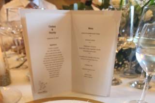 Fèlix Catering - 7
