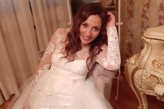 Lj Lucía Jiménez - 11
