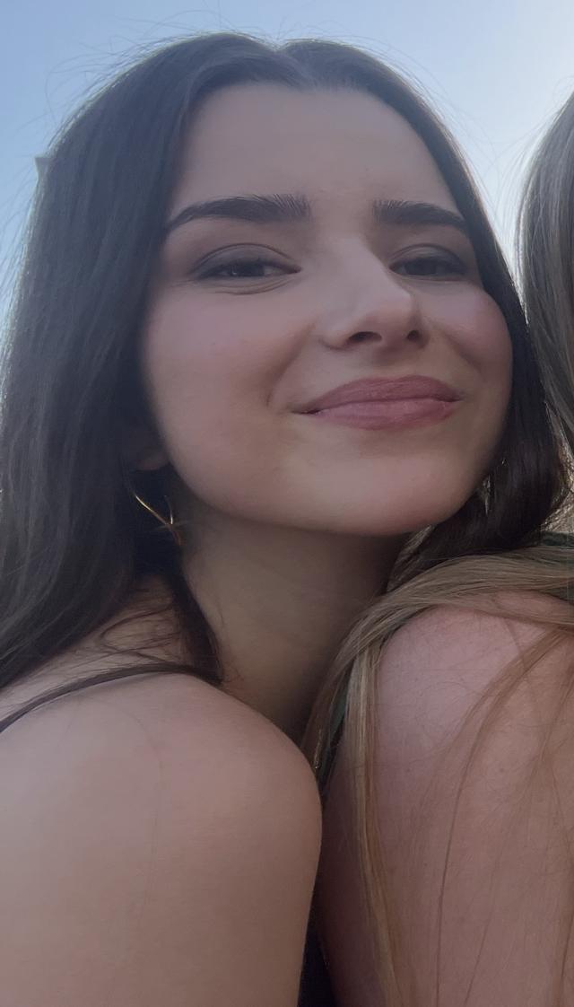 Patricia Gil - 2