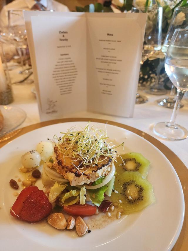 Fèlix Catering - 2