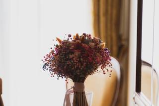 Bruna Estudio Floral - 12