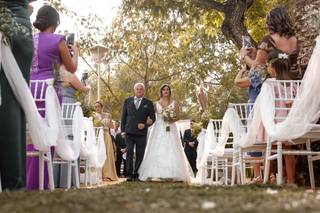 Dany & Sonia López - 6