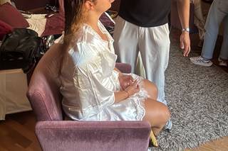 BMV Makeup - 5