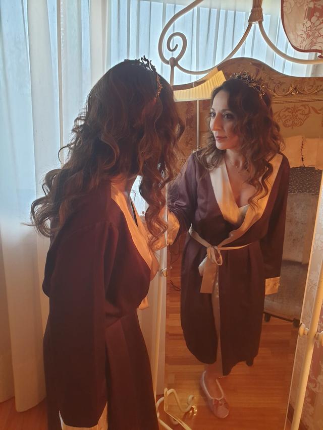 Lj Lucía Jiménez - 2