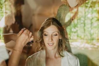 Mia Moments Photo - 11