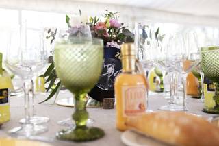 Licores Elixirs de Ponent - 18