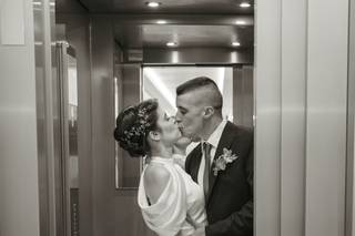 Marga Puente by Fotomarbis - 8