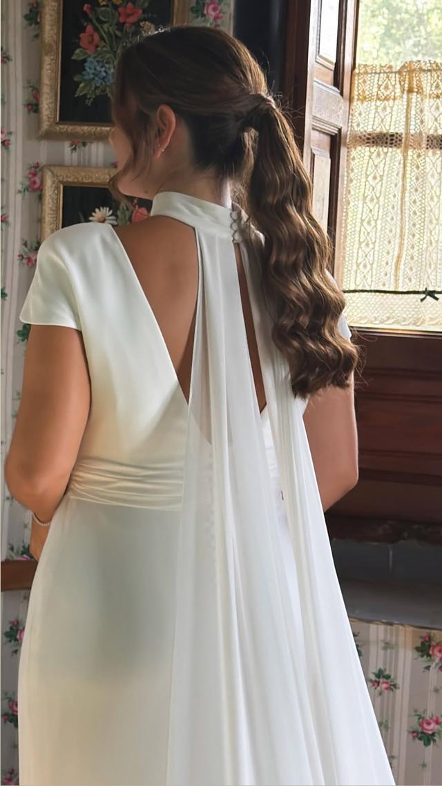 Natalia Martin - 1