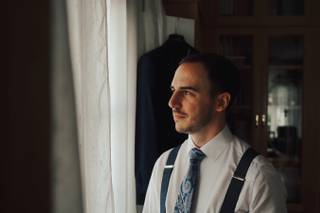 Con Acento | Photo & Video - 11