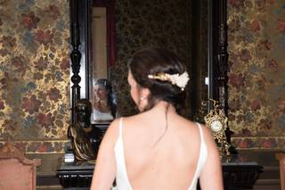 Paradís de Jordina Bravo - 5