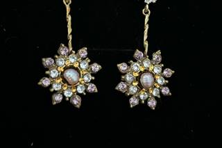 Cala by Lilian - 12