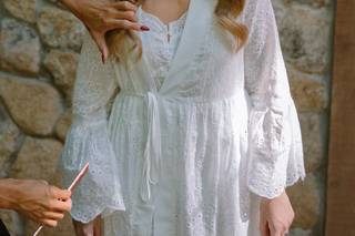 Jowi Makeup - 1