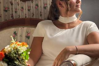 Natalia Martin - 6