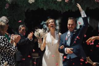 Con Acento | Photo & Video - 12