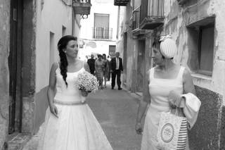 Paradís de Jordina Bravo - 6