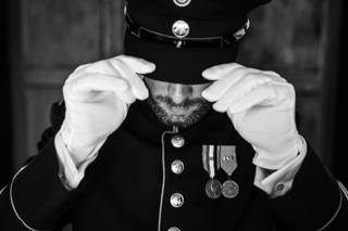 Jose Castaño Fotografía - 5