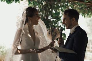 Con Acento | Photo & Video - 13