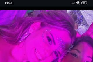 Glitter Bar D&T - 9