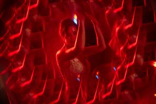 Ekaterina Gasanova - 20