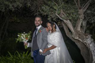 El Día de Tu Boda - 6