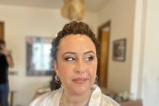 Paula Morillas - 5