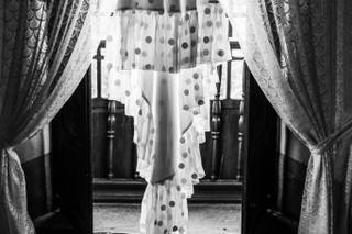 Jose Castaño Fotografía - 6