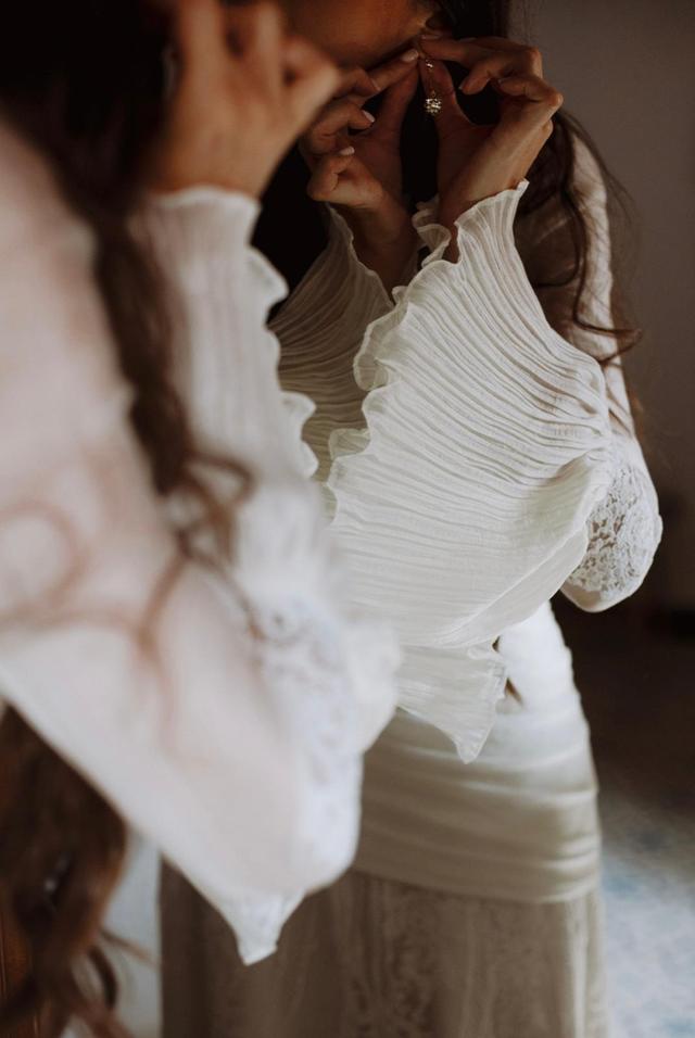 Velvet Hush - 2