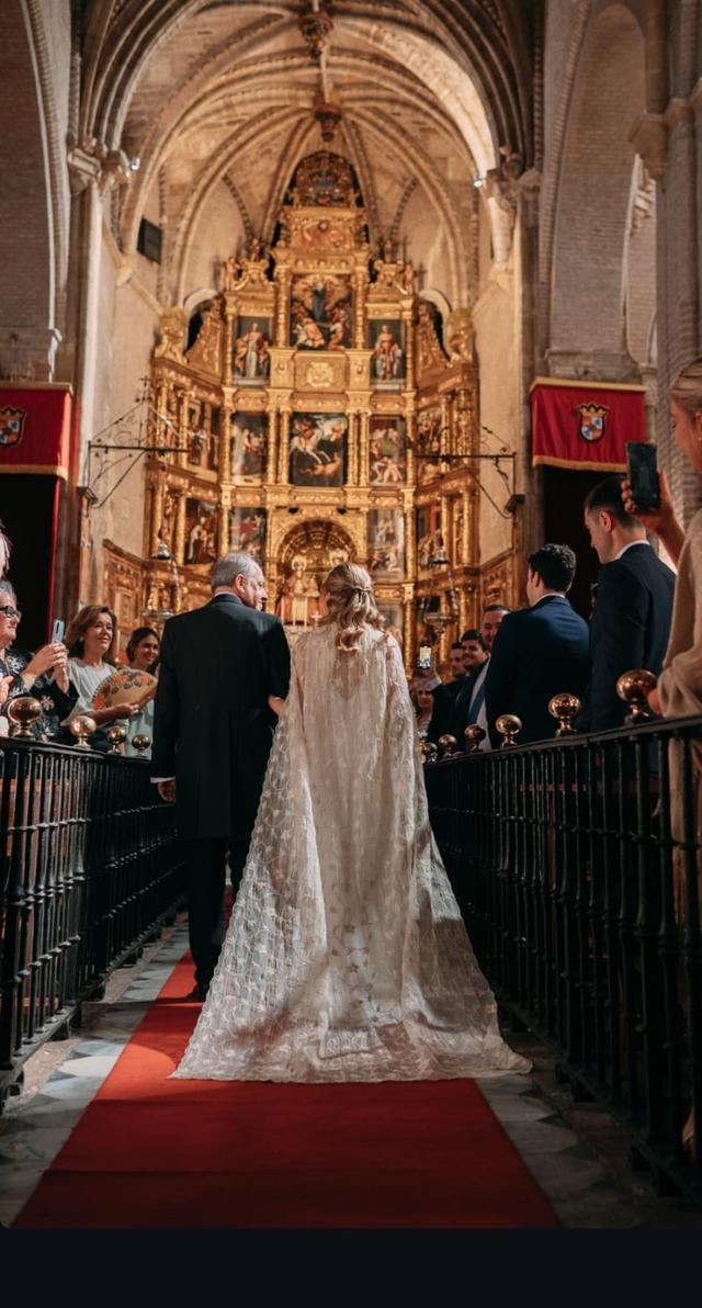 Beatriz Álvaro - 2