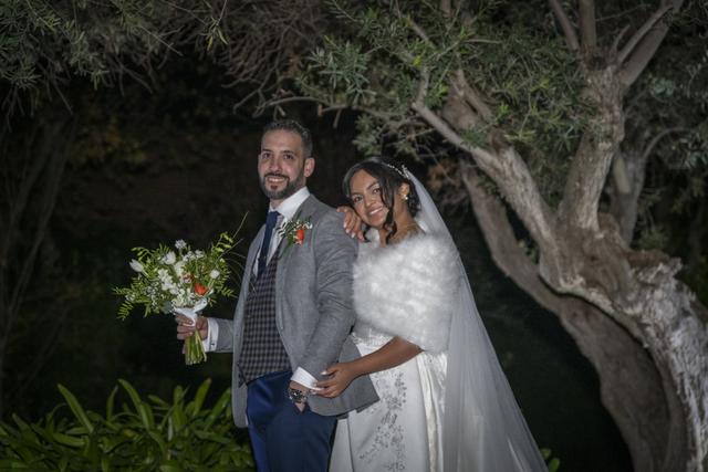 El Día de Tu Boda - 3
