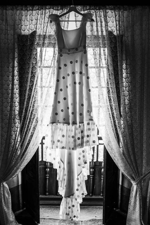 Jose Castaño Fotografía - 2