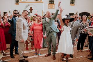 Diego Montilla - 12