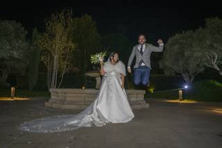 El Día de Tu Boda - 7