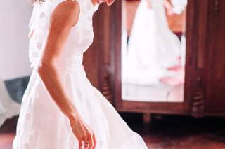 Jose Castaño Fotografía - 7