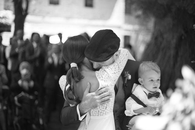 Chiribita Bodas - 3