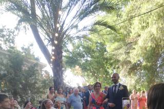 Petit Bouquet Flores & Eventos - 22
