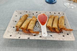 Luma Catering - 6