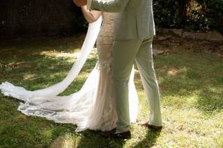 Mas Vivencs - UAUU weddings & events - 9