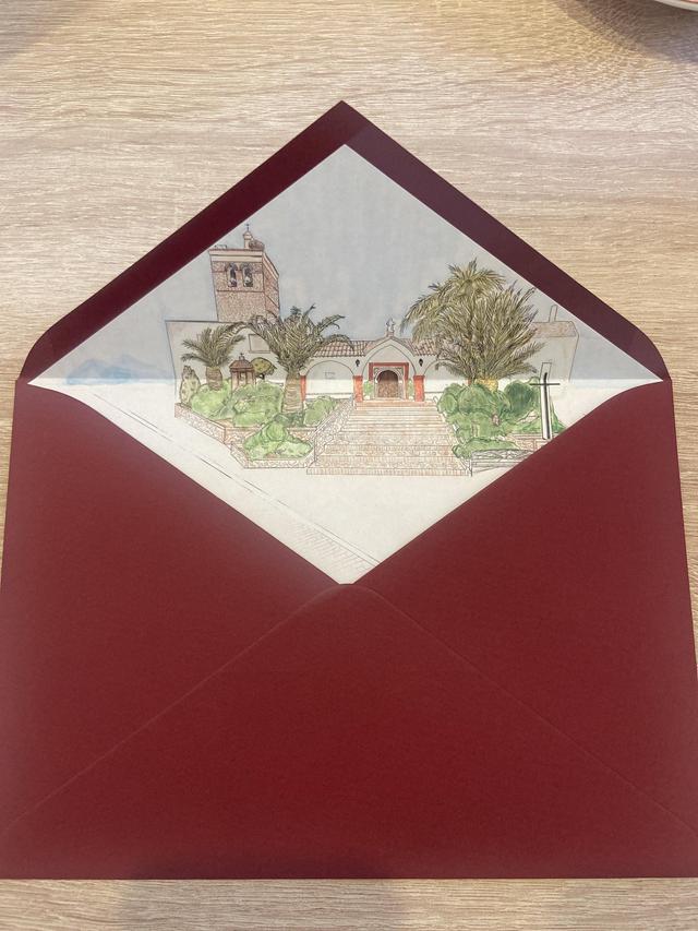 Coco Bodas - 2