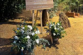Petit Bouquet Flores & Eventos - 23