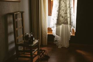 Gerson Fitz Photography - 9