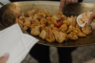 Catering Primitivo - 6