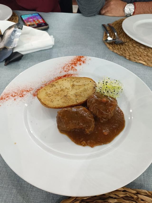 Luma Catering - 2