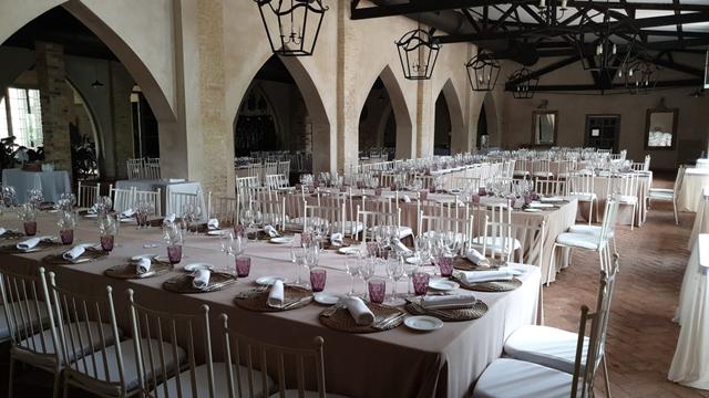L'Atelier Eventos - 4