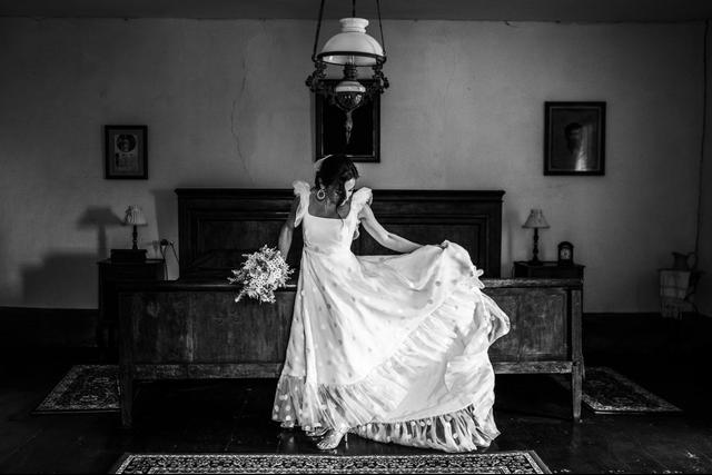 Jose Castaño Fotografía - 3