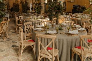 Catering Primitivo - 7