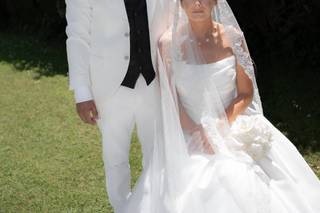 Wedding Visual - 8