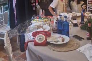 D'Gala Producciones - 5