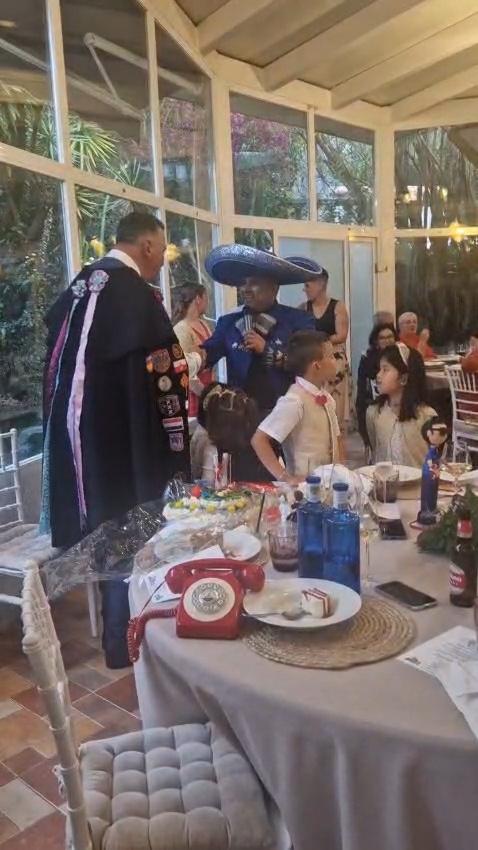 D'Gala Producciones - 1